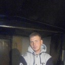 ���������� ����-�����������, ���� ������� ����, 34 ����, ������������ ��� ������, ����� � ���������, c�������� ���������