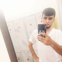  -,   , 27 ,   ,   