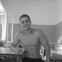 ���������� ������, ���� ������� Andrew, 34 ����, ������������ ��� ������, ����� � ���������, c�������� ���������