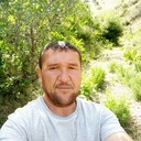 ���������� ������, ���� ������� ����, 44 ����, ������������ ��� ������, ����� � ���������, c�������� ���������, ���������