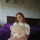 ���������� ��������, ���� ������� Anastasia, 45 ���, ������������ ��� ����� � ���������, c�������� ���������, ���������