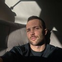 ���������� �����-���������, ���� ������� �����, 33 ����, ������������ ��� ������, ����� � ���������, ���������