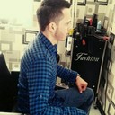 ���������� ������, ���� ������� ����, 31 ���, ������������ ��� ������, ����� � ���������, c�������� ���������, ���������