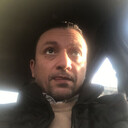 ���������� ����, ���� ������� Wesam, 47 ���, ������������ ��� ������, ����� � ���������, c�������� ���������