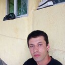 ���������� ���������, ���� ������� ���, 31 ���, ������������ ��� c�������� ���������