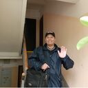  ,   , 55 ,     , c 