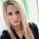 ���������� ������, ���� ������� ������, 32 ����, ������������ ��� ������, ����� � ���������, c�������� ���������