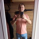  ,   , 43 ,     , c 