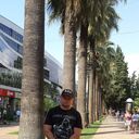  ,   , 43 ,   c 