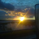 ���������� ��������, ���� ������� �������, 54 ����, ������������ ��� ������, ����� � ���������, c�������� ���������