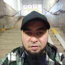 ���������� �����-���������, ���� ������� ������, 33 ����, ������������ ��� ������, c�������� ���������, ���������