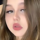 ���������� �����������, ���� ������� ����, 20 ���, ������������ ��� ������, ����� � ���������