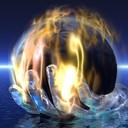 ���������� ������, ���� ������� GRISHA, 40 ���, ������������ ��� ������, ����� � ���������, c�������� ���������