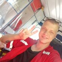 ���������� �����-���������, ���� ����� Vlad, 25 ���, ������������ 