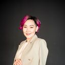 ���������� �����������, ���� ������� ��������, 36 ���, ������������ ��� ������, ����� � ���������, c�������� ���������, ���������