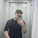  -,   , 22 ,   ,   