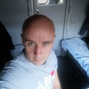  ,   , 40 ,   ,   , 
