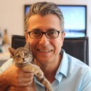 ���������� ������, ���� ������� ������, 62 ����, ������������ ��� ������, ����� � ���������