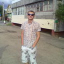  ,   Timur, 39 ,   
