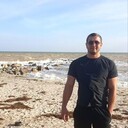  deleted,   Vladimir, 26 ,   ,   