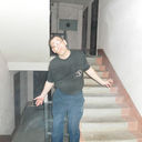  ,   , 58 ,   ,   , c 