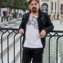 ���������� ������, ���� ������� Tolga, 47 ���, ������������ ��� ������, ����� � ���������