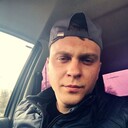 ���������� ��������, ���� ������� ������, 28 ���, ������������ ��� ������, ����� � ���������, c�������� ���������