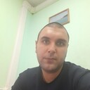 ���������� ������, ���� ������� ���������, 34 ����, ������������ ��� ������, ����� � ���������