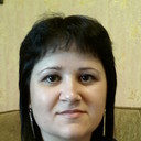 ���������� ��������, ���� ������� �����, 50 ���, ������������ ��� ������, ����� � ���������, c�������� ���������