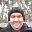 ���������� �����, ���� ������� ��������, 58 ���, ������������ ��� ������, ����� � ���������