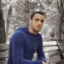 ���������� �������, ���� ����� ������, 25 ���, ������������ ��� ������, ����� � ���������, ���������