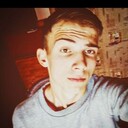  ,   , 24 ,   ,   , c 