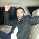 ���������� ������, ���� ������� ����, 42 ����, ������������ ��� ������, ����� � ���������