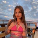 ���������� �����-���������, ���� ������� ������, 27 ���, ������������ ��� ������, ����� � ���������