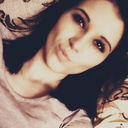 ���������� �����, ���� ������� Olia, 30 ���, ������������ ��� ������, ����� � ���������, c�������� ���������