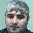 ���������� ������, ���� ������� Elcan, 45 ���, ������������ ��� ������, ����� � ���������, c�������� ���������