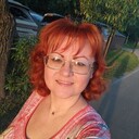 ���������� ������, ���� ������� ��������, 46 ���, ������������ ��� ���������