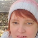 ���������� ���������, ���� ������� �����, 51 ���, ������������ ��� ������, ����� � ���������, c�������� ���������