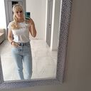  ,   Anastasia, 33 ,   ,   