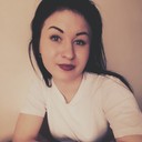 ���������� �����, ���� ������� Anastasiy, 28 ���, ������������ ��� ������, ����� � ���������, c�������� ���������