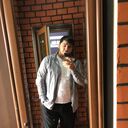 ���������� ���������, ���� ������� ����, 27 ���, ������������ ��� ������, ����� � ���������, c�������� ���������, ���������