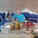  ,   Vasili, 48 ,   c , 