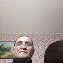 ���������� ������������, ���� ������� ��������, 48 ���, ������������ ��� c�������� ���������