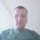 ���������� ������������, ���� ������� Alexander, 40 ���, ������������ ��� ������, ����� � ���������, c�������� ���������, ���������