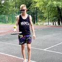  ,   , 28 ,   ,   , c , 