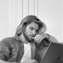 ���������� ������, ���� ������� Alexander, 33 ����, ������������ ��� ������, ����� � ���������