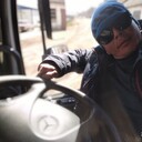  ,   , 40 ,  