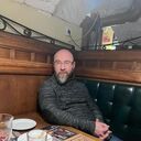 ���������� ������, ���� ������� �������, 48 ���, ������������ ��� ������, ����� � ���������