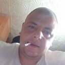  ,   Jeka, 39 ,   ,   , c 