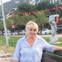 ���������� ����������, ���� ������� ����, 62 ����, ������������ ��� c�������� ���������